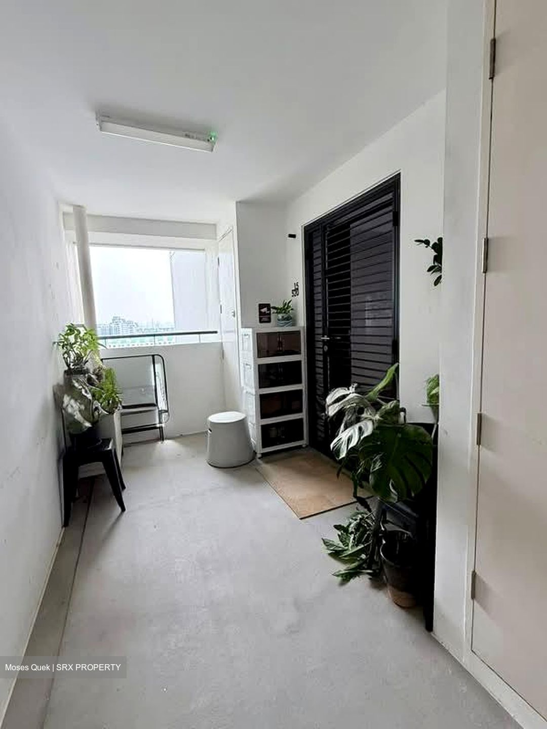 Blk 152B Bedok South Horizon (Bedok), HDB 2 Rooms #589898671